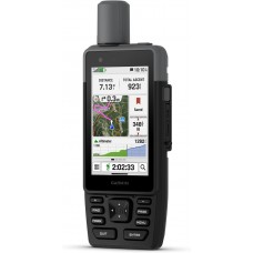 Garmin GPSMAP H1 Handheld GPS