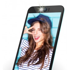 Asus ZenFone Selfie ‏(ZD551KL)