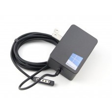 Microsoft Surface 24W Power Supply for Surface RT and Surface 2