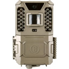 Bushnell Primos 24MP Prime Low Glow Trail Camera
