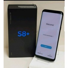 Samsung Galaxy S8 Plus 4/64 GB