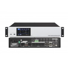 BKR Video Conference System Control Unit BLS-U460M