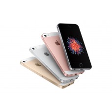 iPhone SE