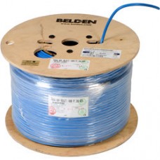Belden 1505A RG59/20 SDI Coaxial Cable