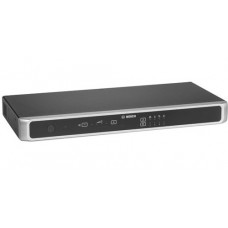 Bosch 1000 CCSD-CURD Conference Microphone (Control Units)