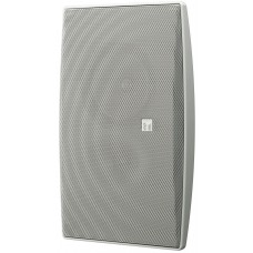 TOA BS-1034 Wall Mount Speaker for PA