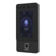 Hikvision  Access Control & Face Recognition Terminal DS-K1T342MFWX-E1