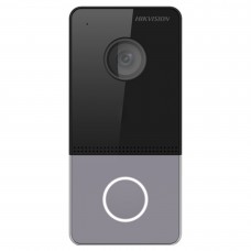 Hikvision POE Villa Door Station Intercom DS-KV6103-PE1(C)