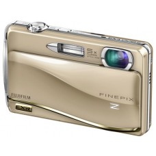 Fujifilm FinePix Z800EXR