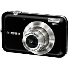 Fujifilm FinePix JV250