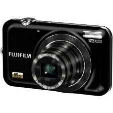 Fujifilm FinePix JV150