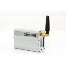 GSM & GPRS Modem TMA-M55i 