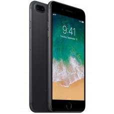 Apple iPhone 7 Plus 32GB