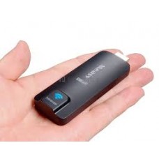 Miracast Dongle Measy A2W Screen Mirroring Dongle