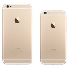 iPhone 6 Plus