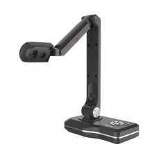 Joyusing Book Document Scanner V500