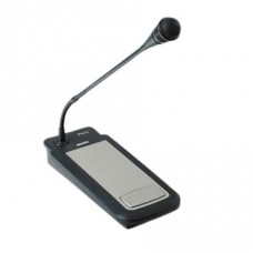 Bosch LBB1950/10 Table-top microphone 