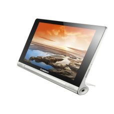 Lenovo Yoga Tablet 8 (B6000-HV)