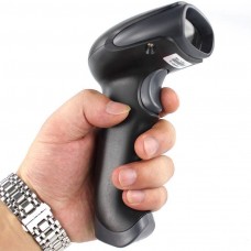 Wireless Barcode and QR code 2D Scanner Youjie (Honeywell) YJ4620