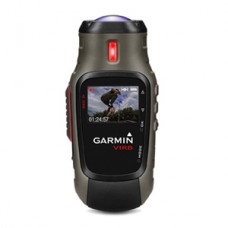 Garmin VIRB Elite Action Camera