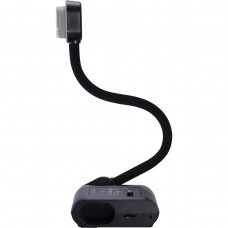 Document Camera Aver Portable Flexarm  F17HD