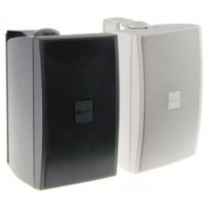 Bosch LB2-UC15 15-Watt Premium Sound Cabinet Loudspeaker