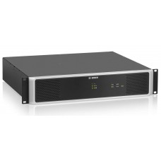 Bosch PVA-2P500 (2X500W POWER AMPLIFIER)