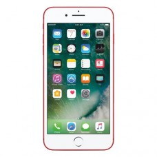 Apple iPhone 7 128GB (Red)