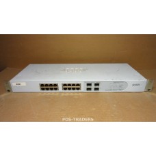 3Com Baseline Switch 2800-SFP Plus