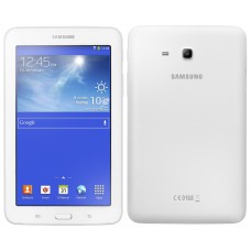 Samsung Galaxy Tab3 Neo 3G