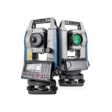 Sokkia IM 52 Total Station