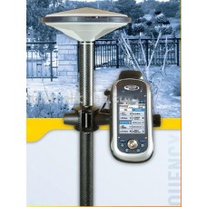 Spectra Precision Promark 220 GPS / RTK