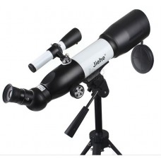 Jiehe Astronomical Telescope F350x60