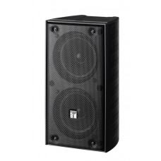 TOA TZ-206B Column Speakers