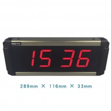 Nurse Emergency Calling Hospital Alarm System (Metal Body)