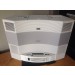 Bose Music System II 5-CD changer