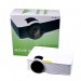 OEM LED Android Projector STP60 (1000 Lumens)