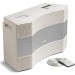 BOSE Acoustic Wave Music System II