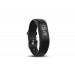 Garmin Vivosmart 3 Fitness Tracker