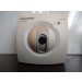 Panasonic Network IP Camera (KX-HCM10)