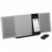 Panasonic SC-HC49 Bluetooth Compact Stereo Speaker