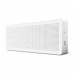 Xiaomi Wireless Bluetooth 4.0 Speaker