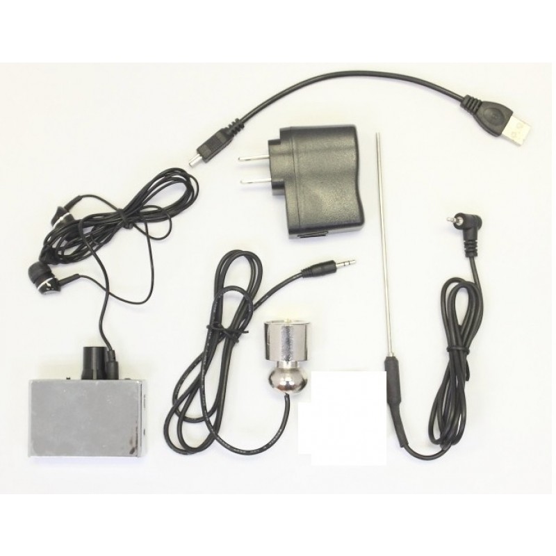 Best electronics shop in bd