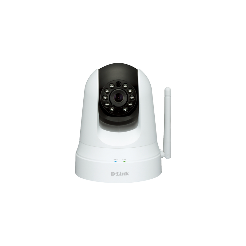 Unique Gadget in bd