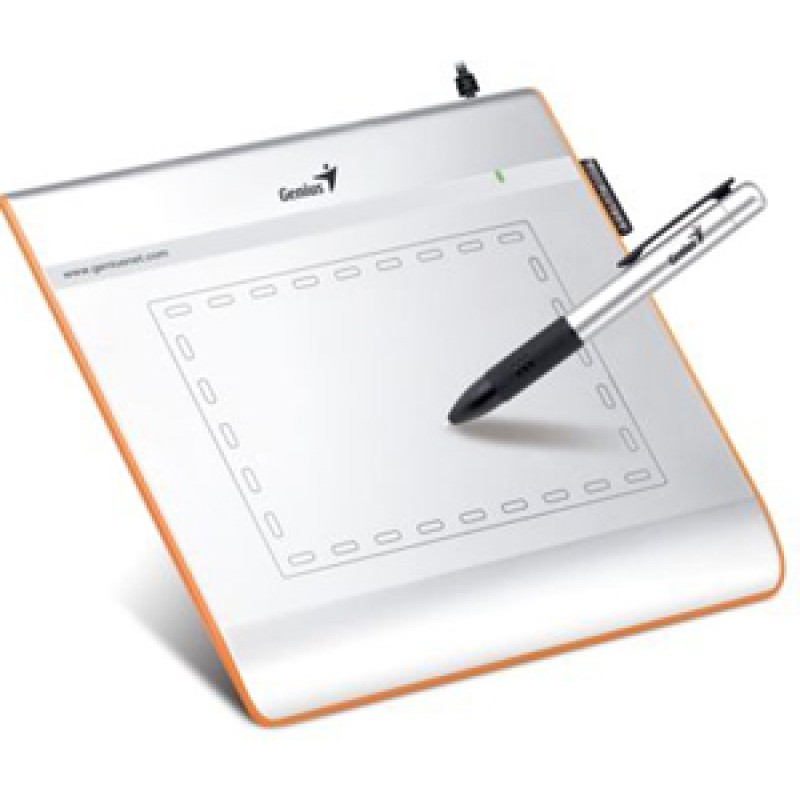  Best Electronics Shop in BD