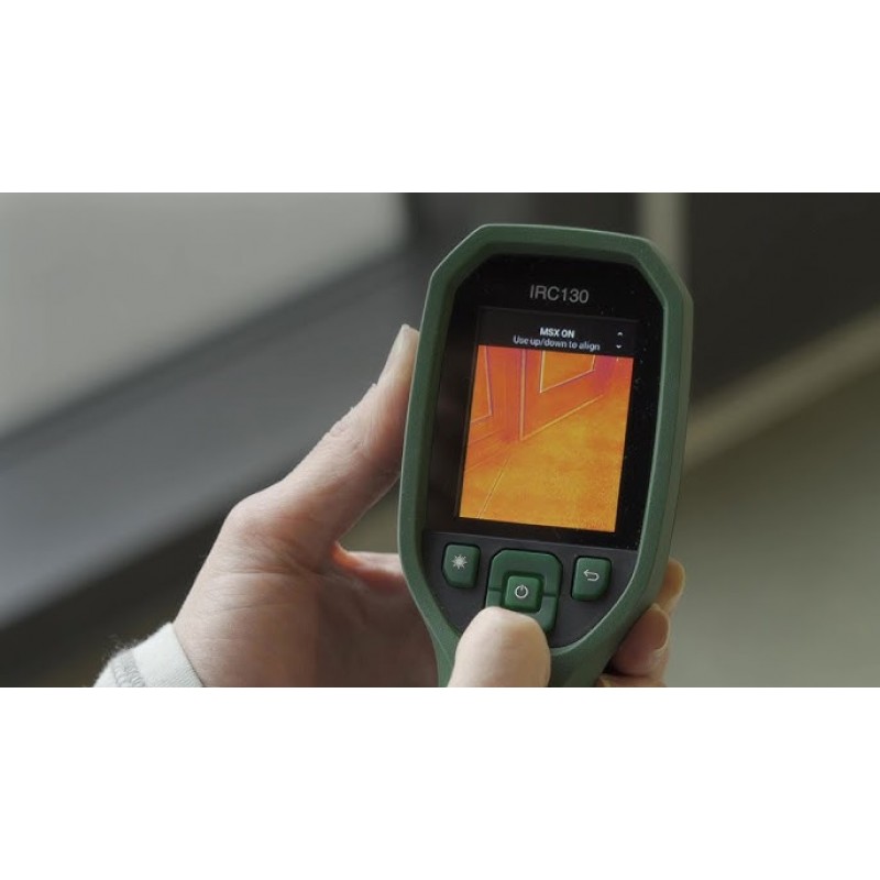 Best Electronics Shop in BD