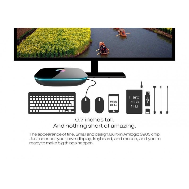 Graphic tab in bd