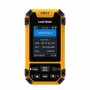 GPS GNSS Land Meter for Land Surveying ATO-LM-S4