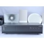 Bosch Plena LBB 1935/20 Power Amplifier 240W