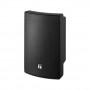 Toa BS-1030B Universal Wall Hanging Speaker 30W